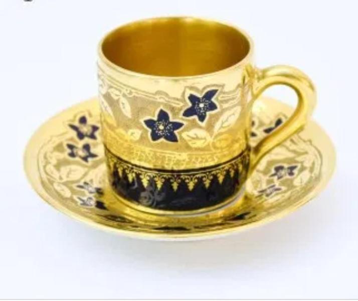 فندق Le Pick Up 403 Vintage أورادور سور غلان المظهر الخارجي الصورة